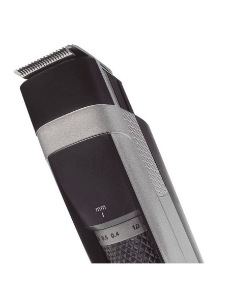 RECORTADORA DE BARBA TRISTAR TR-2568