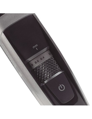 RECORTADORA DE BARBA TRISTAR TR-2568