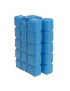 ACUMULADOR HIELO ICE PACK 2UN. X 400ML. 2