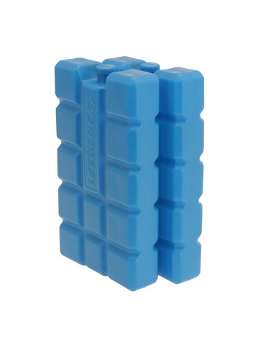 ACUMULADOR HIELO ICE PACK 2UN. X 400ML.