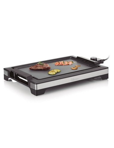 PLANCHA ASADOR TRISTAR BP-2781