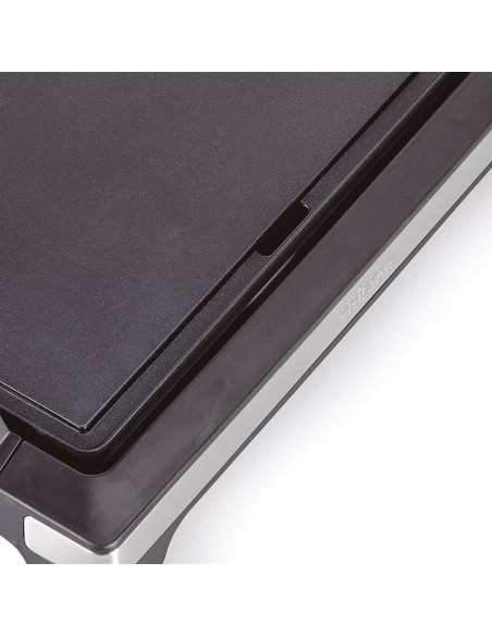 PLANCHA ASADOR TRISTAR BP-2781