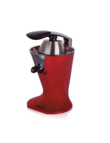 EXPRIMIDOR ROJO 300W PRINCESS