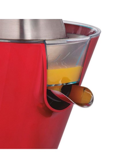 EXPRIMIDOR ROJO 300W PRINCESS
