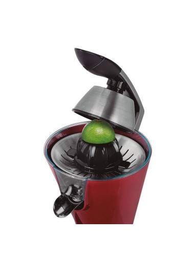 EXPRIMIDOR ROJO 300W PRINCESS