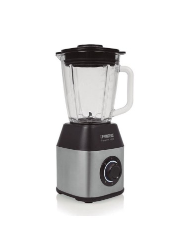 Batidora de vaso 1250 W PRINCESS