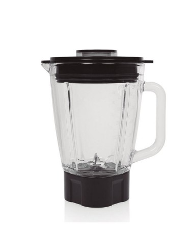 Batidora de vaso 1250 W PRINCESS