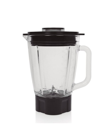Batidora de vaso 1250 W PRINCESS