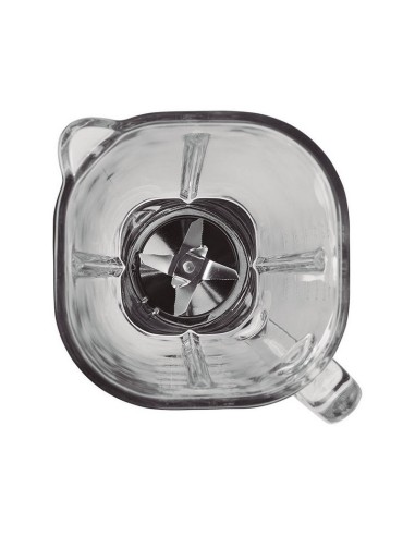 Batidora de vaso 1250 W PRINCESS