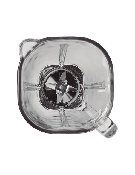 Batidora de vaso 1250 W PRINCESS