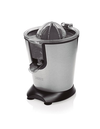 EXPRIMIDOR  PRINCESS 201850