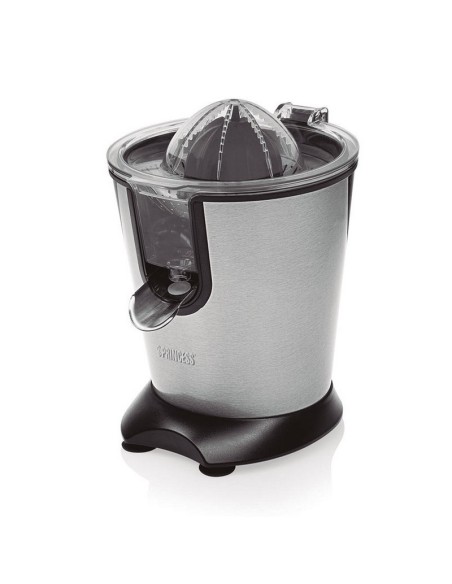 EXPRIMIDOR  PRINCESS 201850