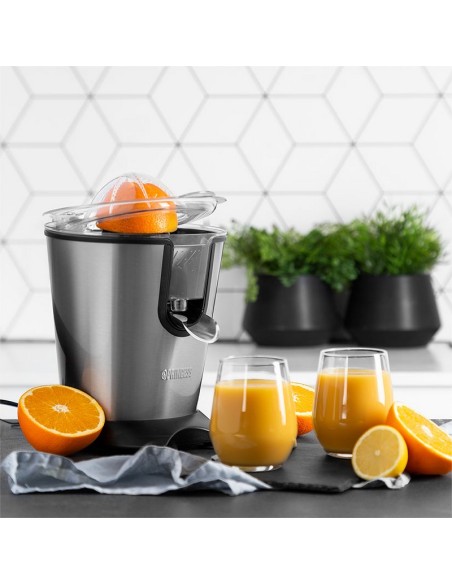 EXPRIMIDOR  PRINCESS 201850