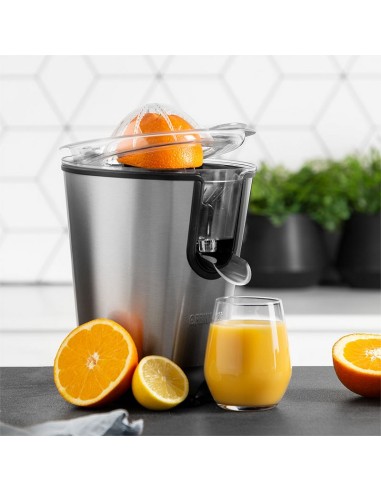 EXPRIMIDOR  PRINCESS 201850