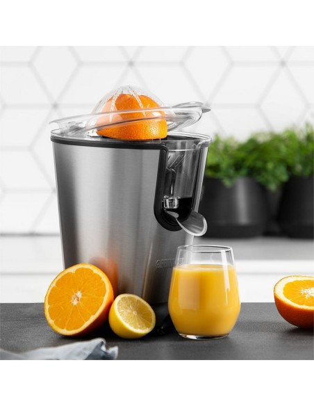 EXPRIMIDOR  PRINCESS 201850