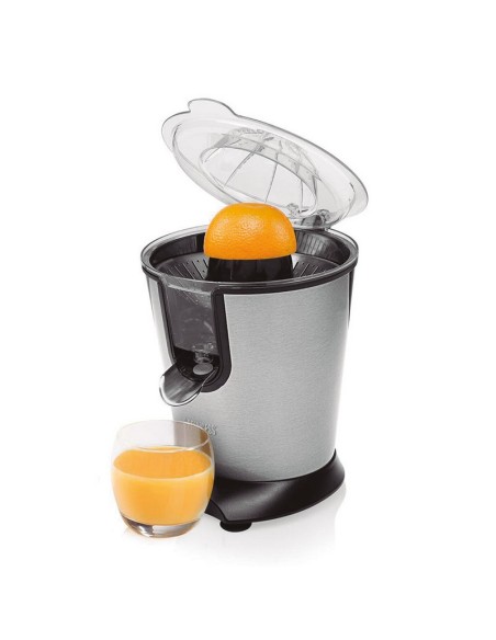 EXPRIMIDOR  PRINCESS 201850