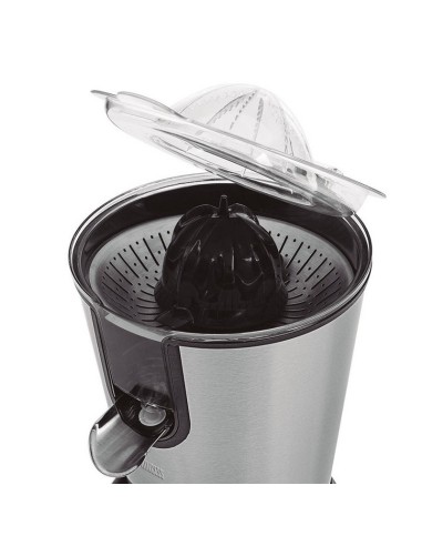 EXPRIMIDOR  PRINCESS 201850