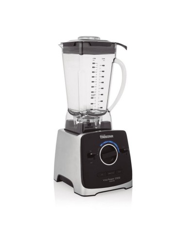 BATIDORA DE VASO TRISTAR VITAPOWER 2000