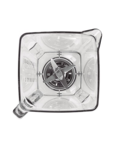 BATIDORA DE VASO TRISTAR VITAPOWER 2000