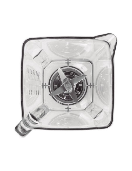 BATIDORA DE VASO TRISTAR VITAPOWER 2000