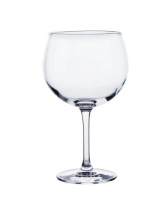 COPA COMBINADOS RUTA 72CL 6 UN. LUMINARC 2