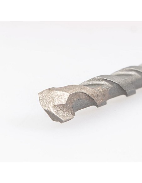 BROCAS PORCELANICO ROOFTILE JGO.5 RATIO