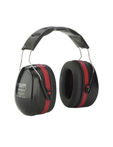 PROTECTOR AUDITIVO 1988-OZ II N