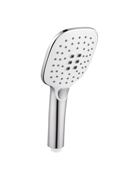 COLUMNA DUCHA BOSTON CROMADA HABITEX