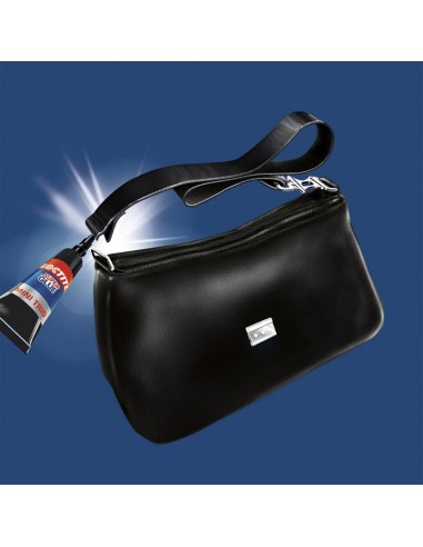 SUPER GLUE-3 MINI TRIO POWER FLEX 3X1 GR