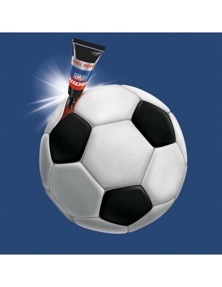 SUPER GLUE-3 MINI TRIO POWER FLEX 3X1 GR