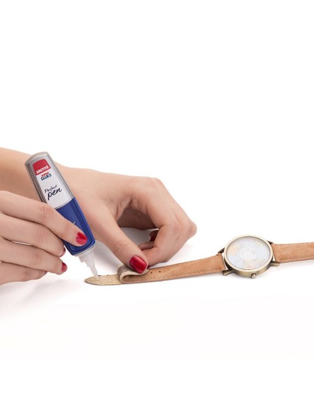 SUPER GLUE-3 CREATIVE. 4 GR