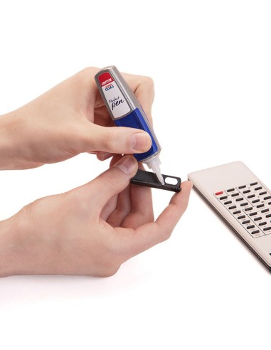 SUPER GLUE-3 CREATIVE. 4 GR