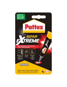 PATTEX REPAIR EXTREME 8 GR. 2