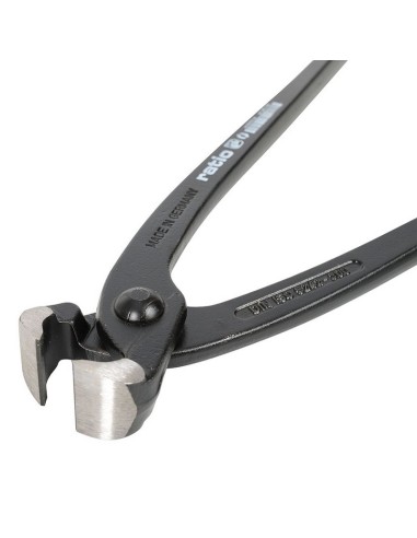 TENAZA CORTE RUSA 280 MM. RATIO PRO