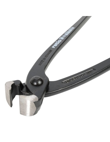 TENAZA CORTE RUSA 280 MM. RATIO PRO