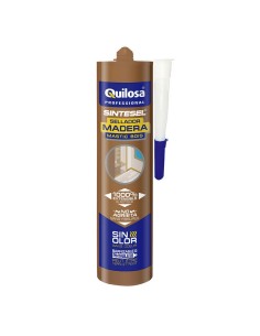 SELLADOR SINTESEL NOGAL 300 ML 2