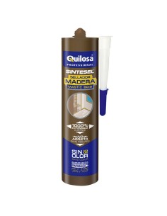 SELLADOR SINTESEL WENGUE 300 ML. 2