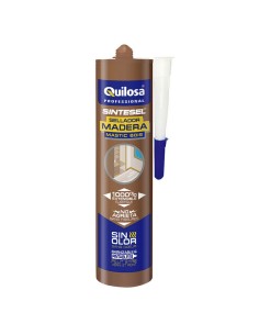 SELLADOR SINTESEL SAPELLY 300 ML. 2