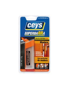 SUPER BARRA REPARADORA DE MADERA 2