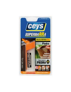 SUPER BARRA REPARADORA DE PIEDRA 2