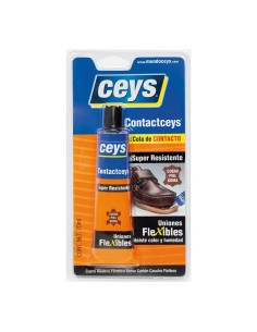 ADHESIVO CONTACTCEYS 70 ML 2