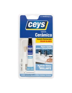 RESTAURADOR CERAMICO CEYS 2