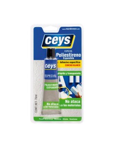 ADHESIVO CEYSPOREX CEYS 2