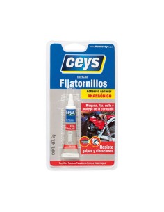 FIJATORNILLOS CEYS 2