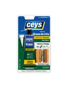 GRASA LITICA BLANCA 2