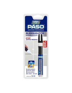 BLANQUEADOR PARA JUNTAS ROTULADOR 2