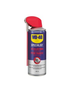 PENETRANTE. DOBLE ACCIÓN.WD-40.400ML 2