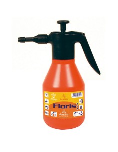 PULVERIZADOR PRESIÓN PREVIA 1,5L 2