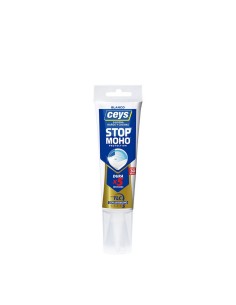 SILICONA SELLACEYS STOP MOHO. 125 ML. BL 2