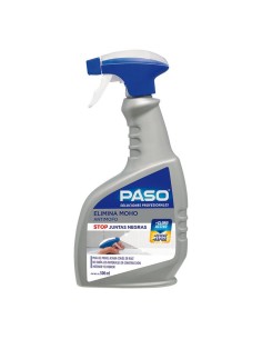 PASO ELIMINA MOHO PIST.500 ML 2